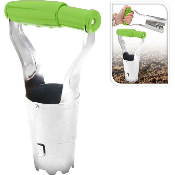 PLANTEUR BULBES 24CM