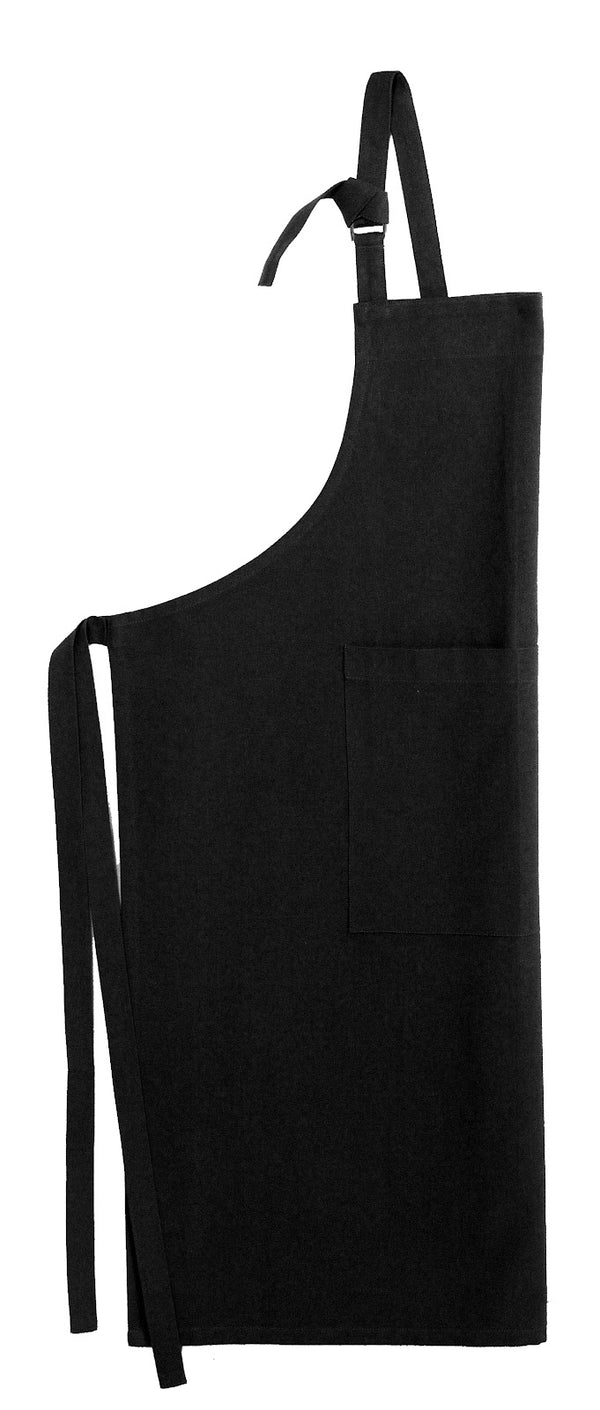 Gant - Manique - Tablier