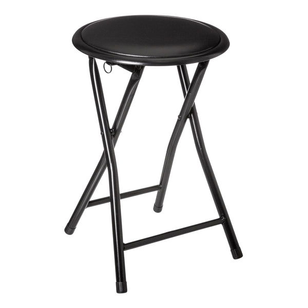 Pouf - Tabouret - Banc
