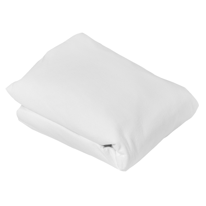 PROTECTION MATELAS QUINQUINA TOISON D'OR 160X200