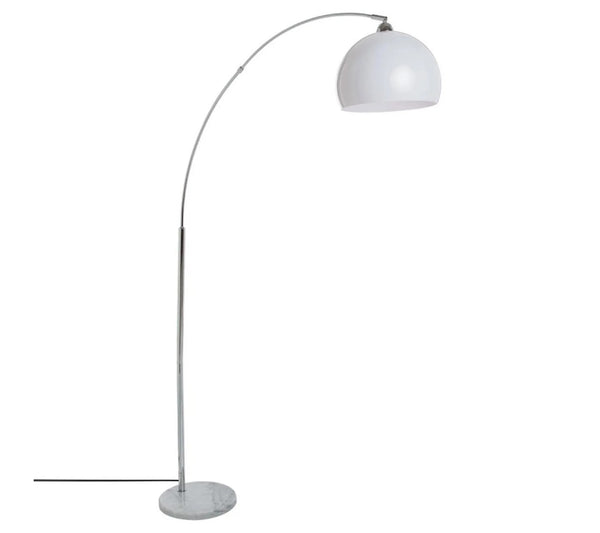 Lampadaire