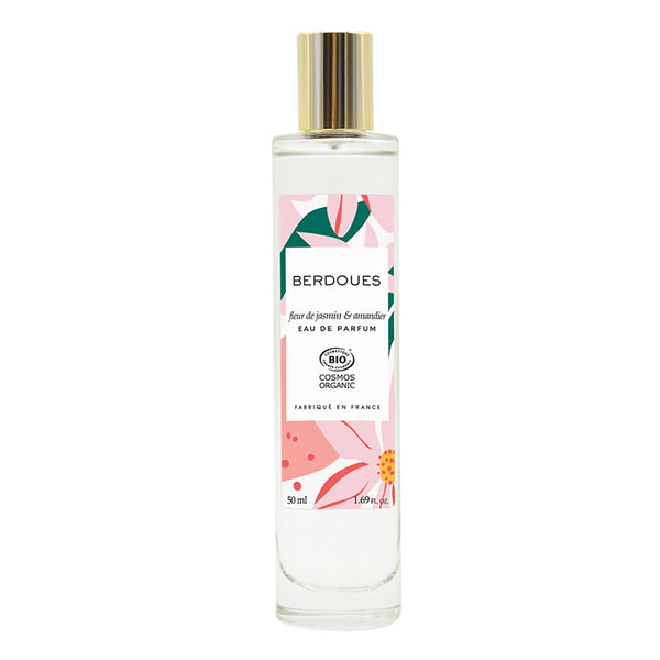 Cosmétique