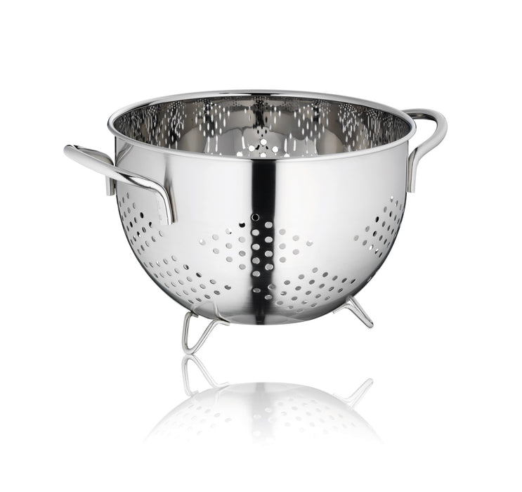 PASSOIRE ATHOS INOX 20CM